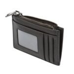 Мъжки портфейл SILVER FLAME - Image 3