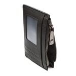 Мъжки портфейл SILVER FLAME - Image 4