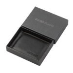Мъжки портфейл SILVER FLAME - Image 4