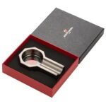 Пепелник за пури - PIERRE CARDIN - Image 6