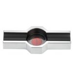 Пепелник за пури - PIERRE CARDIN - Image 3