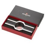 Пепелник за пури - PIERRE CARDIN - Image 5