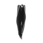 Дамски ключодържател цвят черен Pierre Cardin - Image 3