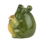 Жаба касичка - Image 6