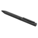 Химикалка Integral Black Pattern - Image 2