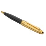 Химикалка Classic Black & Gold - Image 2