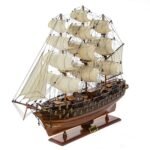 Модел на кораб NAPOLEON - Image 6