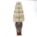 Модел на кораб NAPOLEON - Image 7
