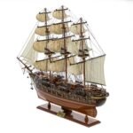 Модел на кораб NAPOLEON - Image 10