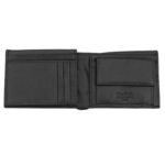 Комплект портфейл и ключодържател Pierre Cardin, PCS-0503 - Image 3