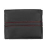 Комплект портфейл и ключодържател Pierre Cardin, PCS-0503 - Image 5