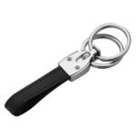 Комплект портфейл и ключодържател Pierre Cardin, PCS-0503 - Image 7