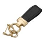Комплект ключодържател и химикалка Pierre Cardin - Image 2