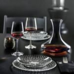 InVino - Image 3