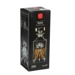 Oasis бутилка уиски - Image 2