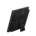 Златна репродукция с арабска калиграфия - Image 3