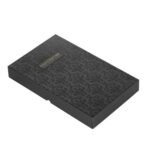 Златна репродукция с арабска калиграфия - Image 4