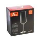 ARIA 6 Ч. ВИНО - Image 4