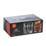 ANY 6 Ч. УИСКИ - Image 4