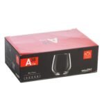 ARIA 6 Ч. УИСКИ - Image 4