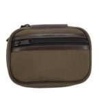 Джобен органайзер, EDC0301 - Image 7