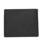 Мъжки комплект портфейл и колан Pierre Cardin - 125 см - Image 6