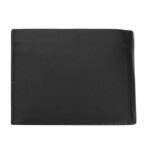 Мъжки комплект портфейл и колан Pierre Cardin - 110 см - Image 7