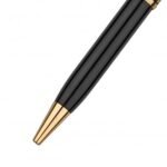 President black химикал - Image 3