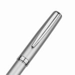 Химикалка Gala Silver - Image 2