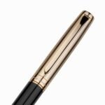 Химикалка Collection Gold&Black - Image 2