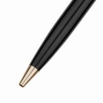 Химикалка Collection Gold&Black - Image 3