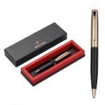 Химикалка Collection Gold&Black - Image 6