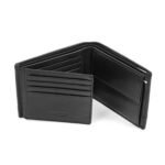 Мъжки портфейл SILVER FLAME - колекция Лондон - Image 2