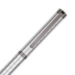 Химикалка Case Chrome - Image 3