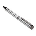 Химикалка Case Chrome - Image 4