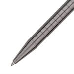 Химикалка Case Gray - Image 2