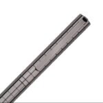 Химикалка Case Gray - Image 3
