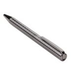 Химикалка Case Gray - Image 4