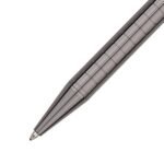 Химикалка Case Black & Gray - Image 2