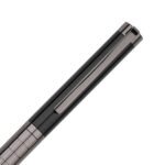 Химикалка Case Black & Gray - Image 3