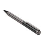 Химикалка Case Black & Gray - Image 4