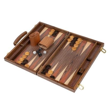 gift92-50493d323234353b Табла 48/40 см. - Image 1