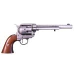 Револвер COLT
