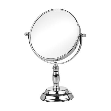 gift92-50493d363031383b Козметично огледало голямо - Image 1