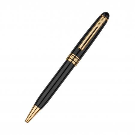 gift92-50493d393033303b President black химикал - Image 1