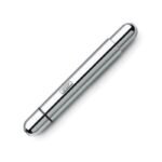 Химикалка Lamy - Pico Chrome - Image 2