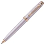 Химикалка Sheaffer Prelude Mini x Emily in Paris -  Pastel Pink With PVD Rose Gold Trims