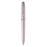Химикалка Sheaffer Prelude Mini x Emily in Paris -  Pastel Pink With PVD Rose Gold Trims - Image 2