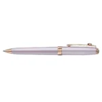 Химикалка Sheaffer Prelude Mini x Emily in Paris -  Pastel Pink With PVD Rose Gold Trims - Image 3