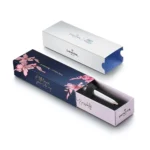 Химикалка Sheaffer Prelude Mini x Emily in Paris -  Pastel Pink With PVD Rose Gold Trims - Image 7